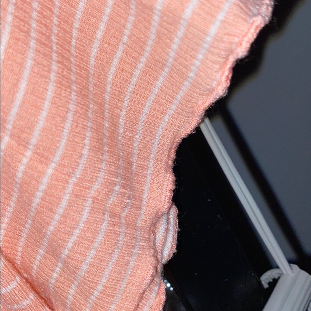 KOHLS TOP - Picture 4 of 5